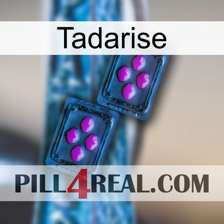 Tadarise 03